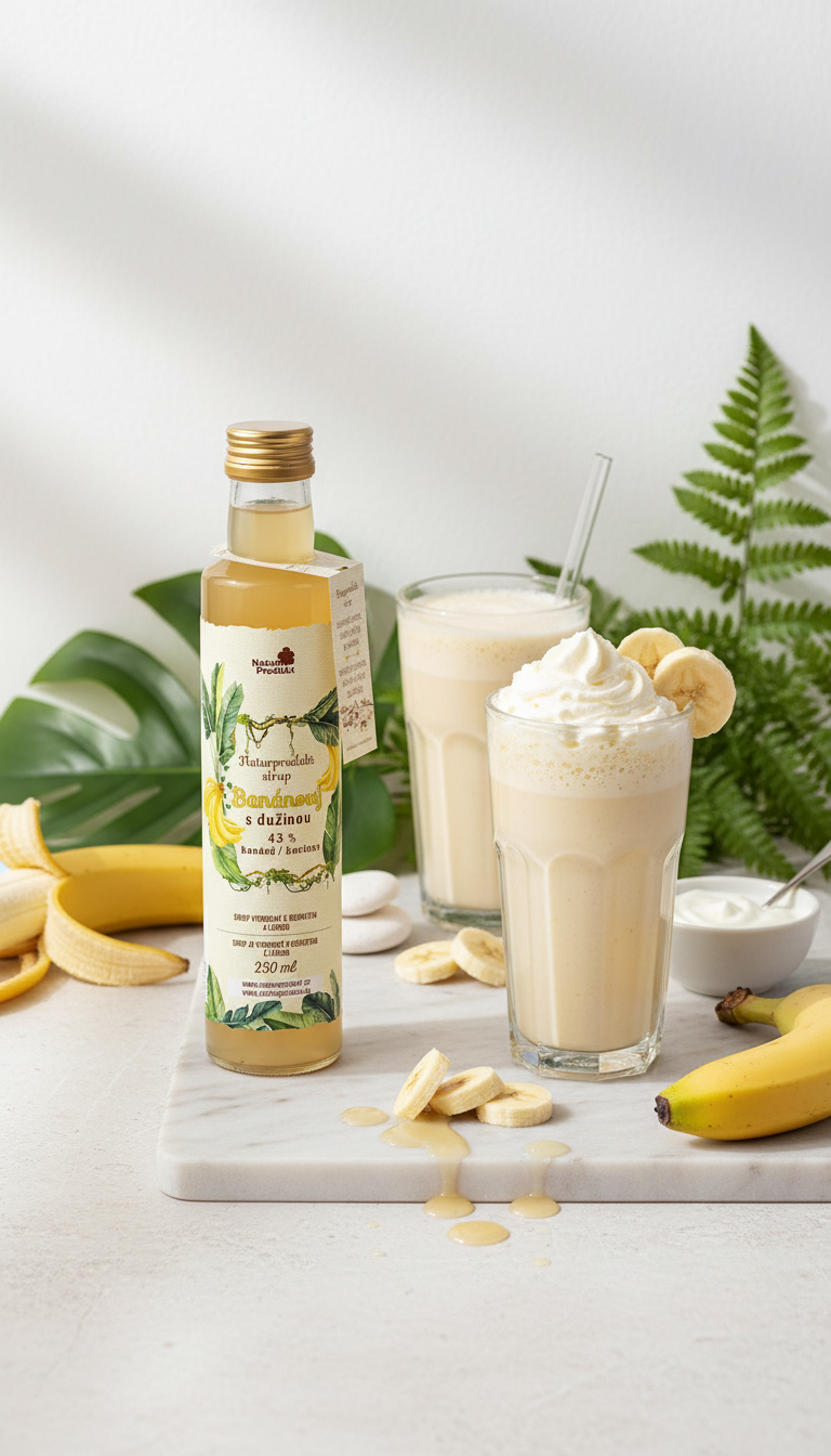 generated-image-2026-01-12 (2)